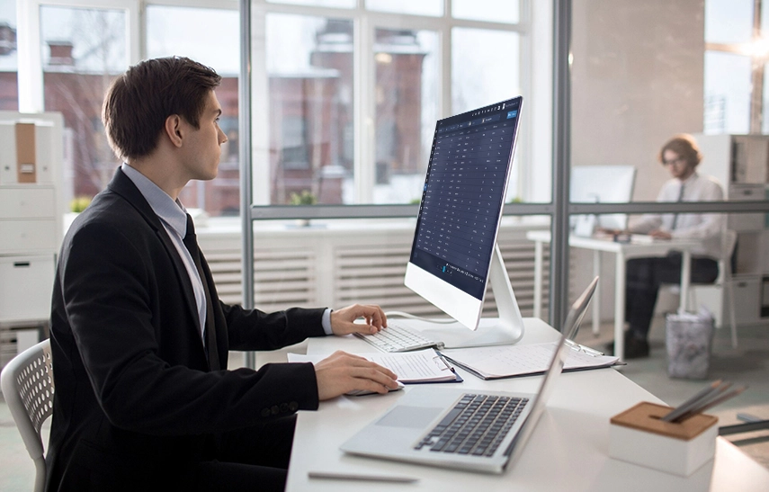 Benefits of Digital Transformation for NEMT Providers