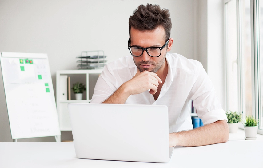Is it Difficult to Become an NEMT Provider?