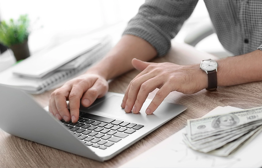 The Link Between NEMT Software and Cost Savings