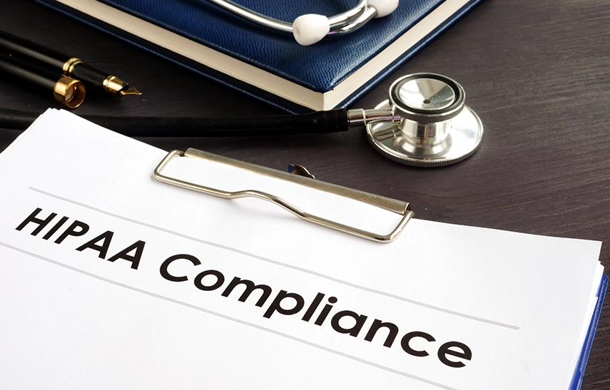 Compliance in the NEMT industry