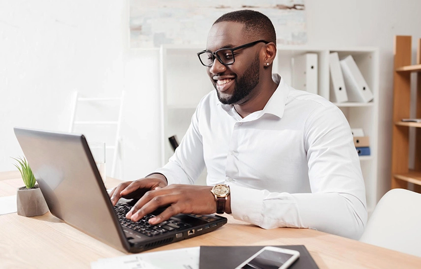 How NEMT Software Improves Medical Transportation Business