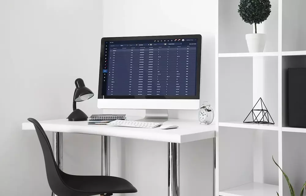 NEMT software is the most efficient way to achieve this