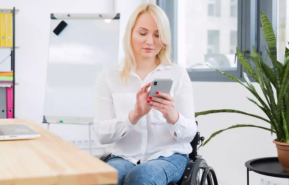 Count on technology to reduce no-shows 