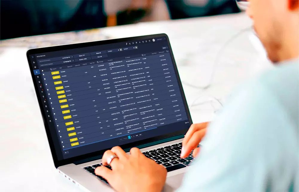 Endless Opportunities With NEMT Software