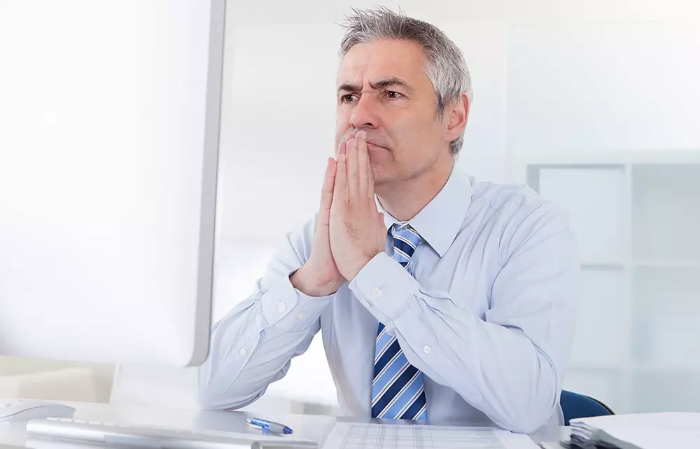 Find Problem Areas in Your NEMT Business