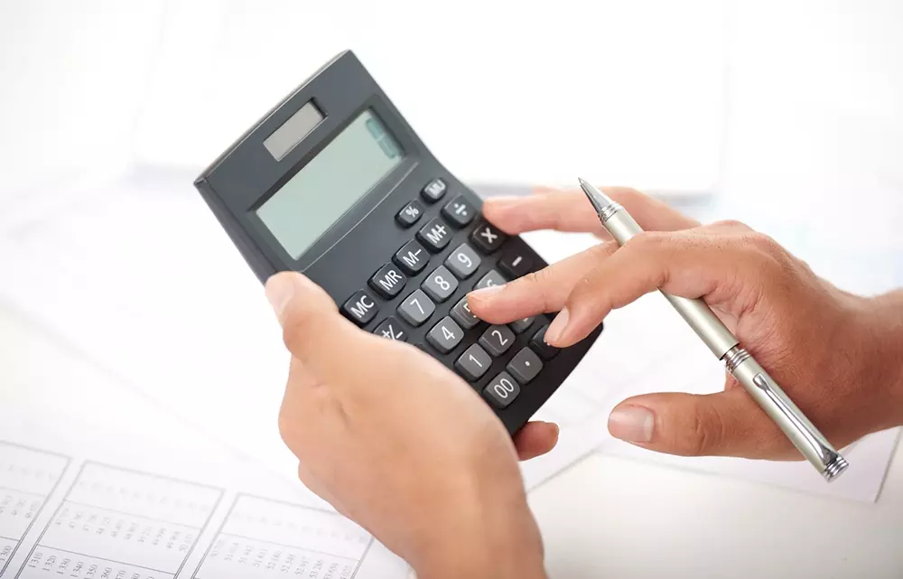 How To Set Rates for Your NEMT Service