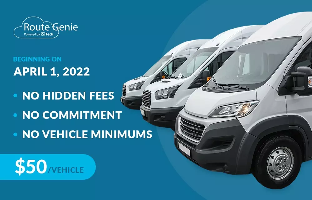 nemt software for $50 per vehicle