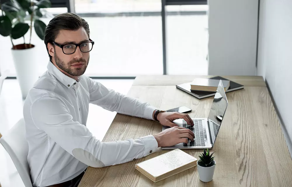 Starting an NEMT business in your area