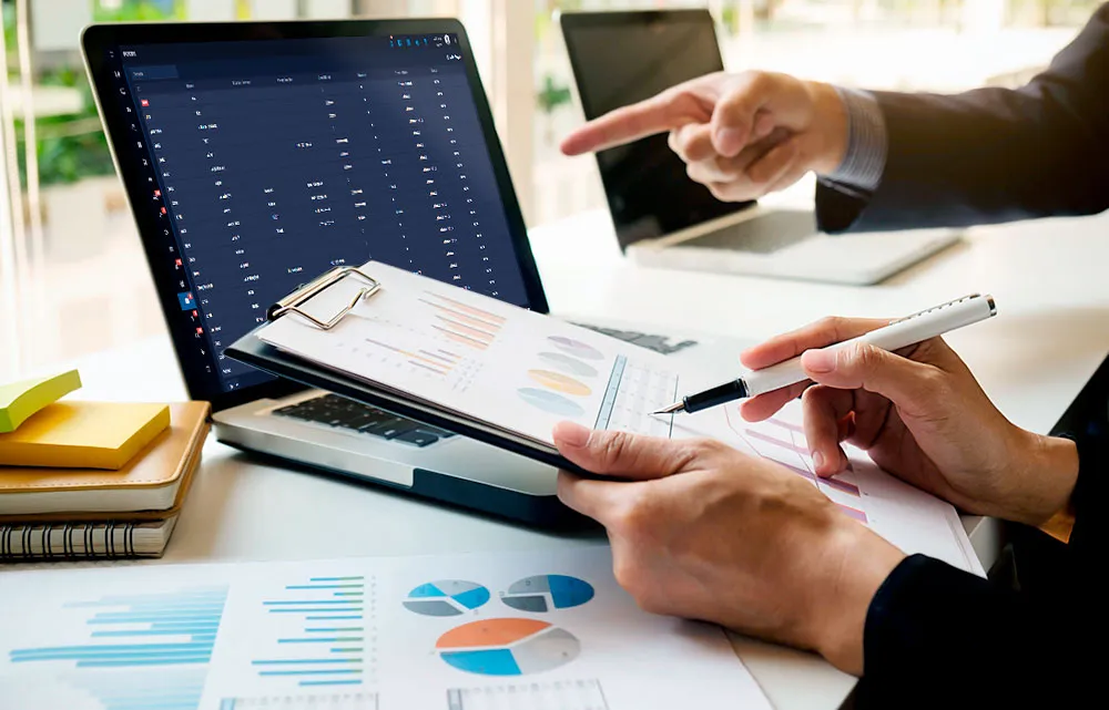 The economic benefits of NEMT