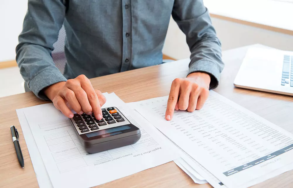 The financial impacts of missed appointments