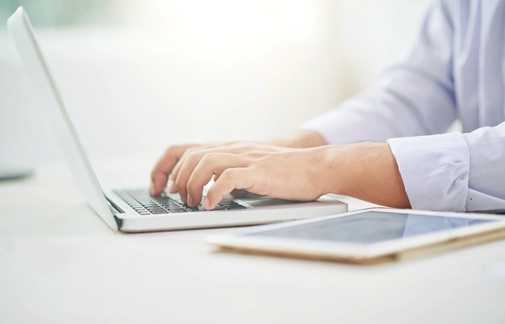 What Is HIPAA Compliance Software