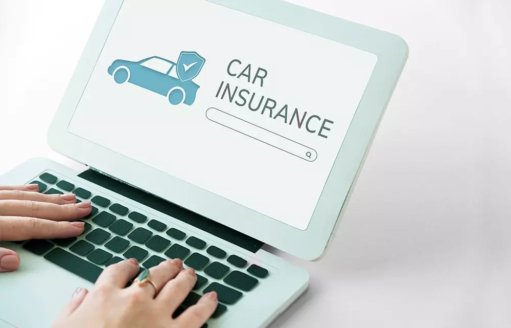 nemt search for insurance
