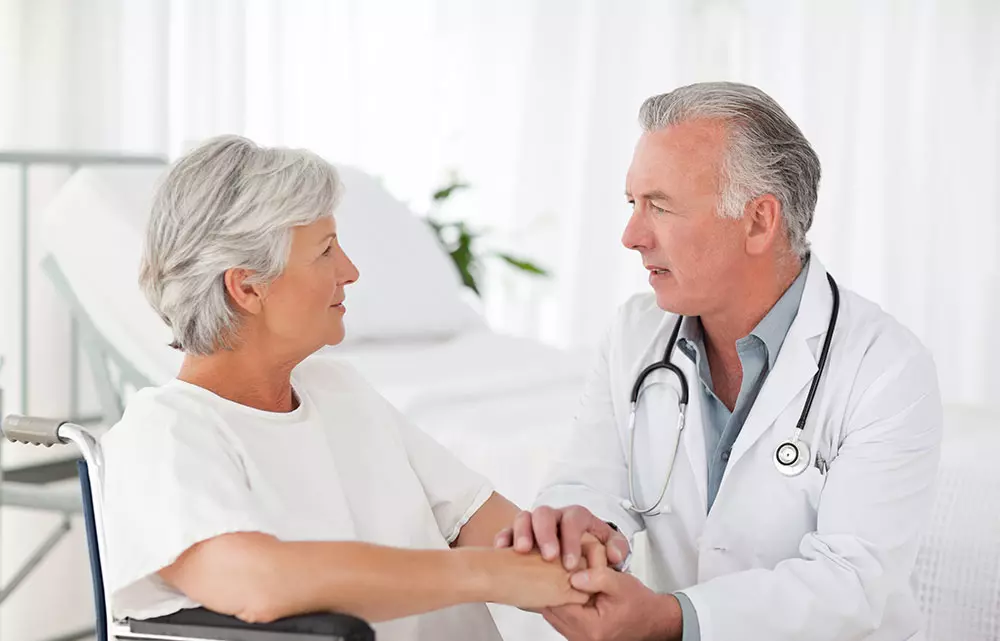 Why does NEMT matter to healthcare providers?