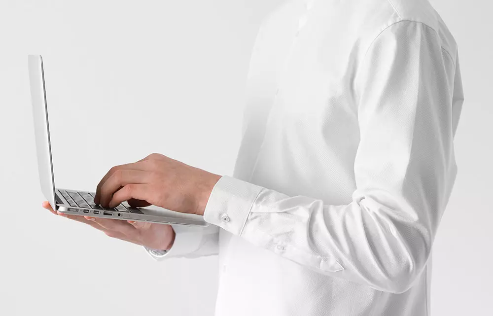 Automate your dispatch process 