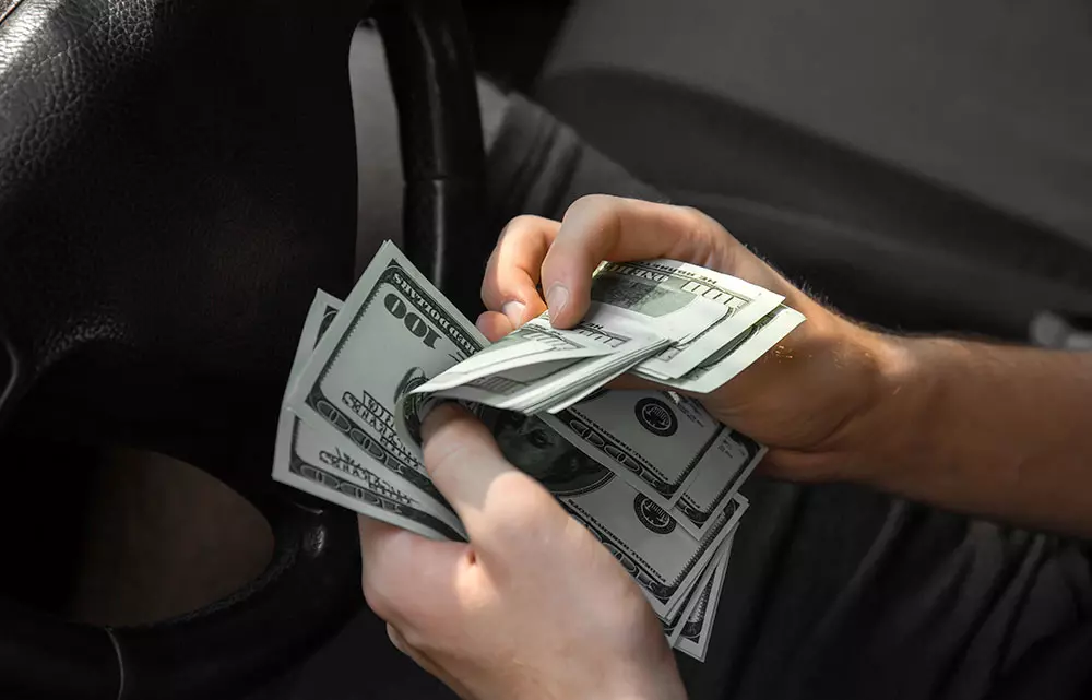 Become More Profitable