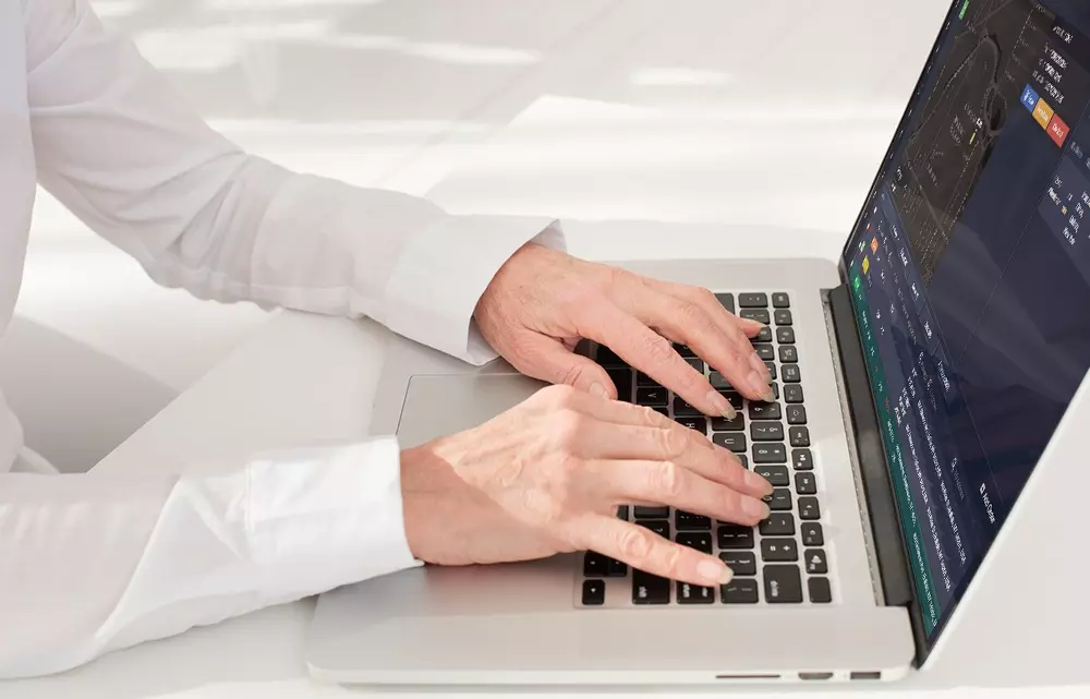 Benefits of Transportation Software