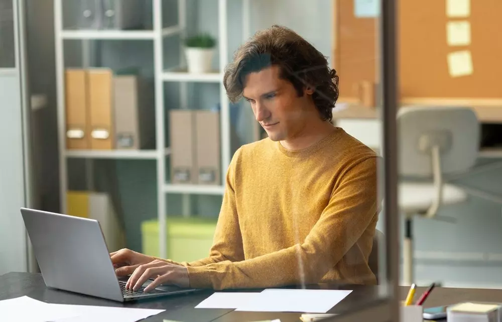 Features in Route Planning Software