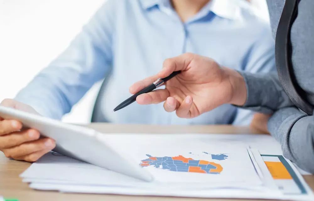 Interstate NEMT Rates