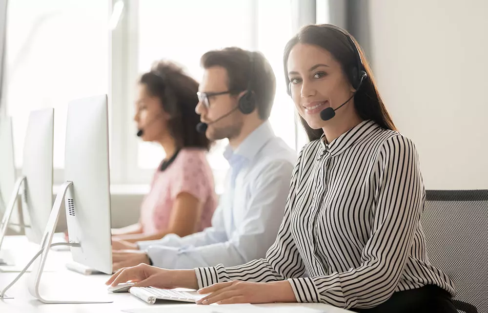 nemt dispatchers