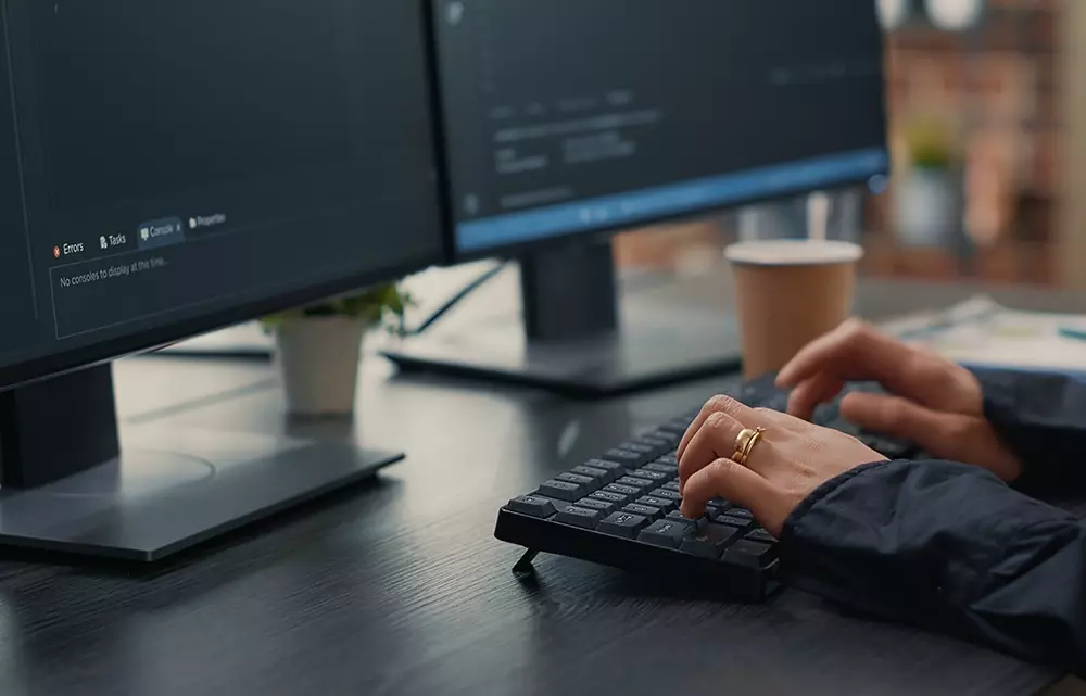 NEMT Software Features That Matter