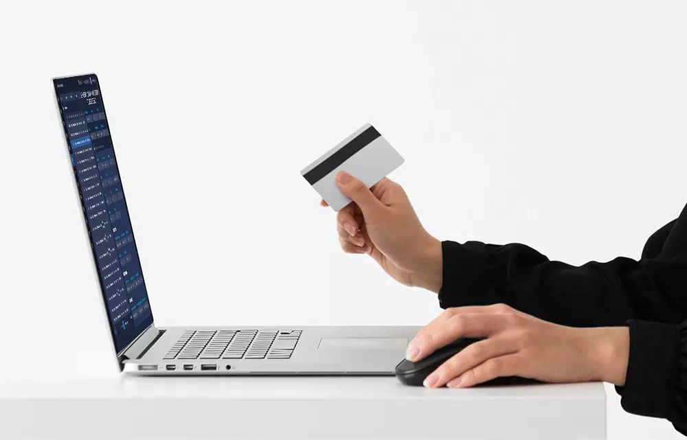 Tips to Reduce Costs