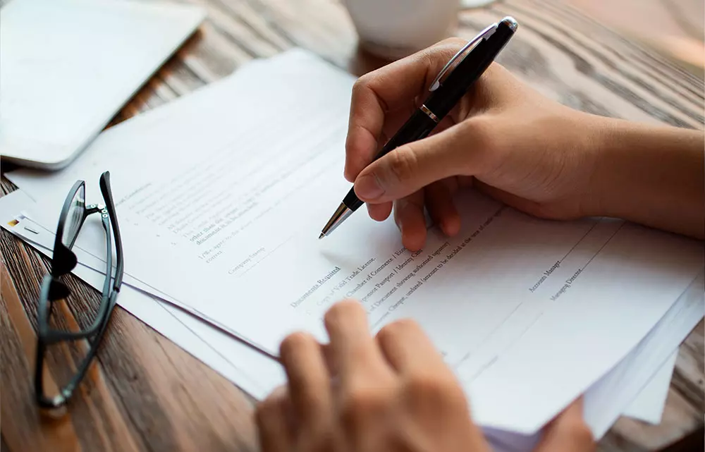 What do NEMT brokers do?