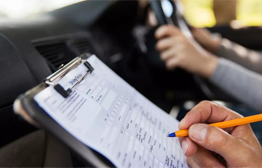 What licenses do NEMT owners need?